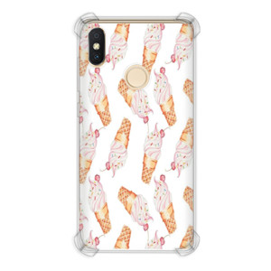 Casing HP Natural Print Edition