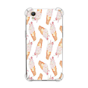 Casing HP Natural Print Edition