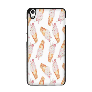 Natural Print Edition Casing HP