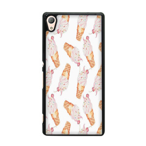 Natural Print Edition Casing HP