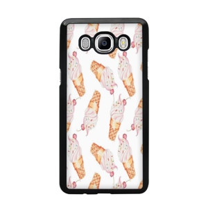 Natural Print Edition Casing HP