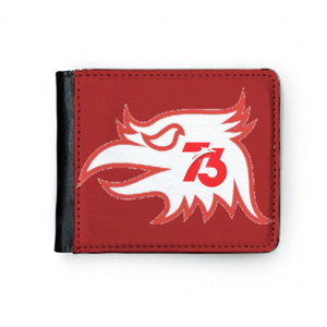 Dompet Kulit Pria Dompet Kulit Pria Dirgahayu RI