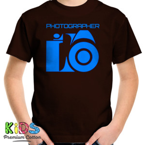 Kaos Photograph