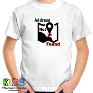 Kaos Address