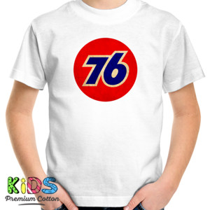 Kaos Gas 76