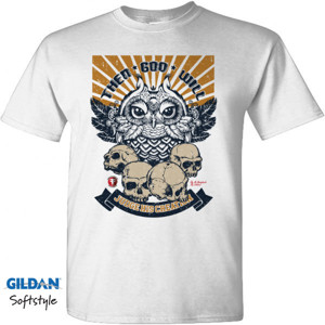 Kaos dakwah kode #judge