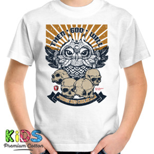 Kaos dakwah kode #judge