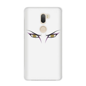 Casing HP Orochimaru's Eye