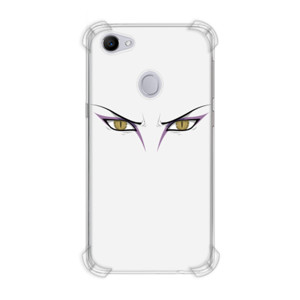 Casing HP Orochimaru's Eye