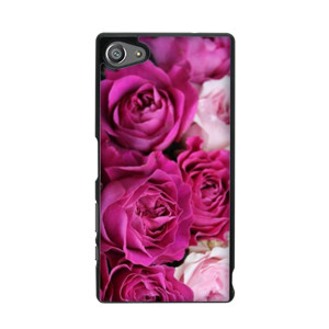 iphone 5/5s mawar Casing HP