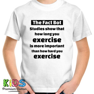 Kaos Fact Bot_03
