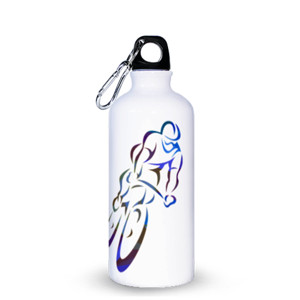 Botol Tumbler Sepeda