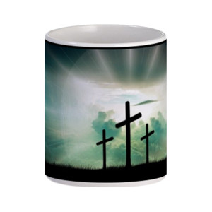 Mug M0184