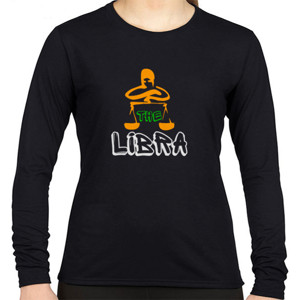 Kaos Libra