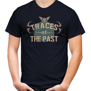 Kaos Traces