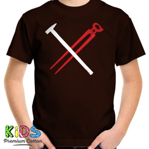 Kaos approved industry 