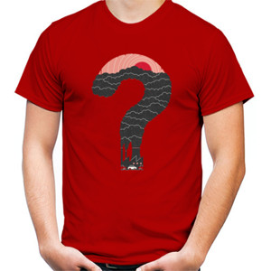 Kaos Whey