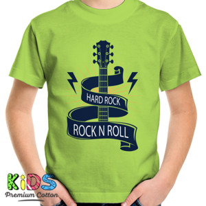 Kaos Hard Rock