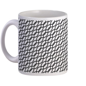 Mug M0245