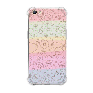 Casing HP Sweet Full Colour