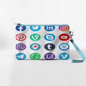 Dompet sosmed