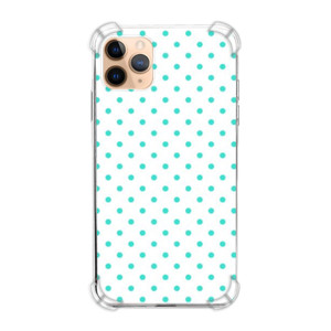 Casing HP Turqu Dot Phone Case