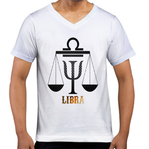 Kaos  Libra