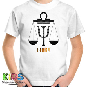 Kaos Libra