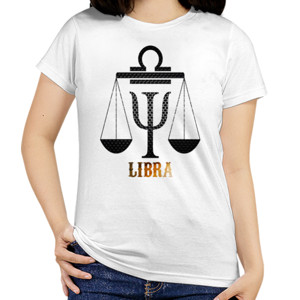 Kaos Libra