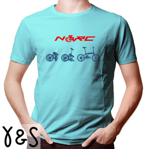 Kaos Kaos NORC