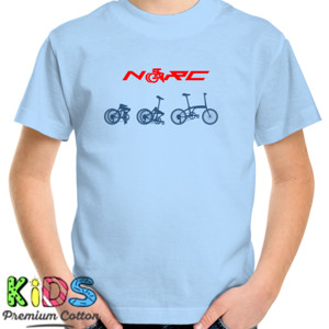 Kaos Kaos NORC
