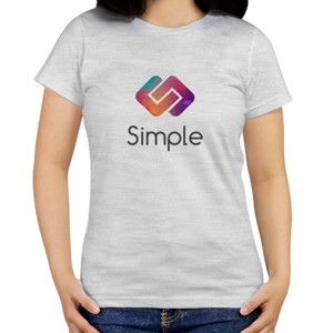 Kaos SImple