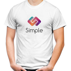 Kaos SImple