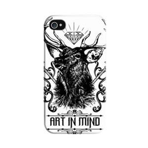  A NEW HOPE Casing HP