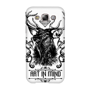  A NEW HOPE Casing HP