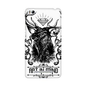  A NEW HOPE Casing HP