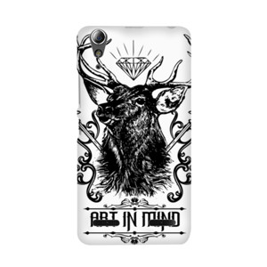  A NEW HOPE Casing HP