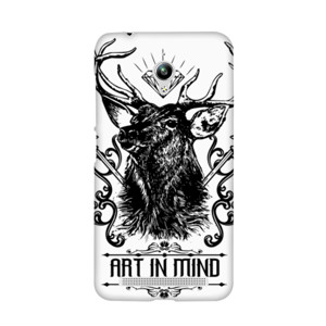  A NEW HOPE Casing HP