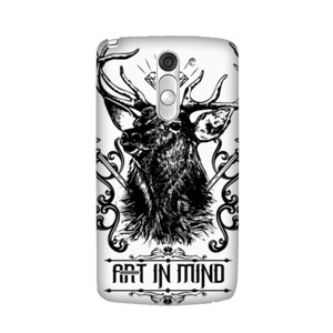  A NEW HOPE Casing HP