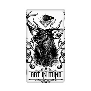  A NEW HOPE Casing HP