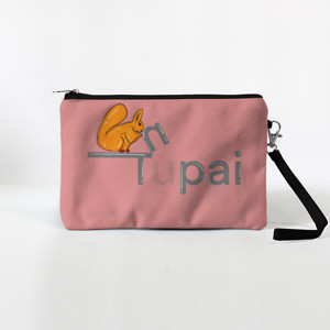 Dompet Tupai