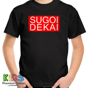 Kaos Kaos Anime Uzaki 01 (CLUZK01)