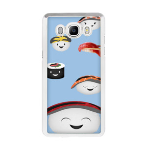 Sushi Casing HP