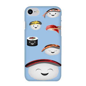 Sushi Casing HP
