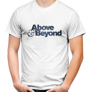 Kaos A&B (k)
