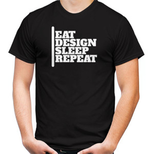 Kaos EDSR 2