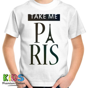 Kaos Paris