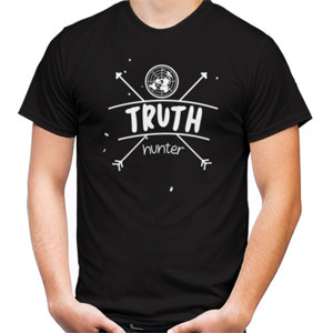 Kaos HUNTER