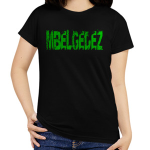 Kaos Mbelgedez