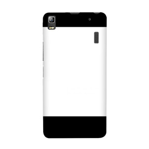 Hardcase Polos Casing HP